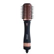 Фен-щітка Ufesa MS8000 Expert Glam (60505138)