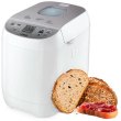 Хлібопіч Ufesa My Bakery (70605006)