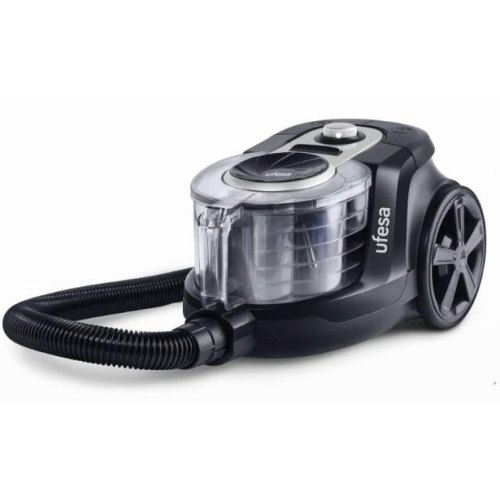 Пилосос Ufesa AS5350 Orix (81205179)