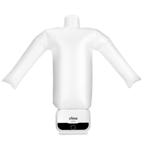 Прасувальний манекен Ufesa DRYER SV1200 80304643 UFESA