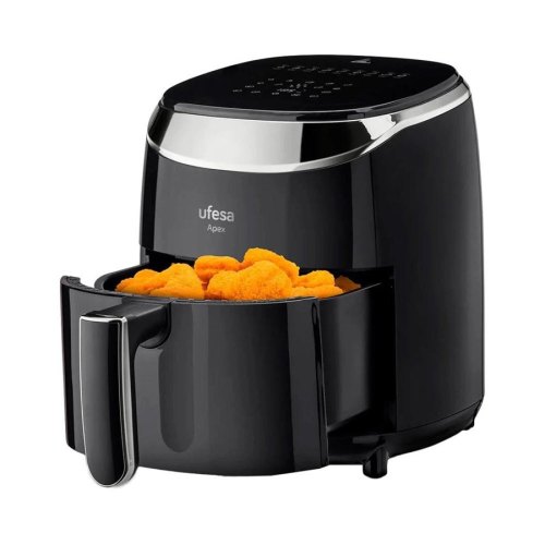 Аерогриль Ufesa APEX (72805367)