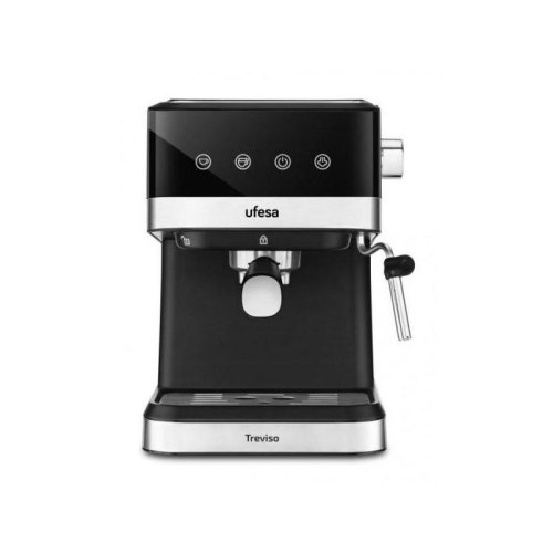 Кавоварка Ufesa Treviso (71705670)