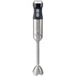 Блендер Ufesa BP4752 Vario 1400 XL Max (70104980)