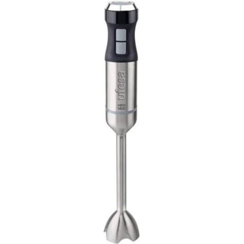 Блендер Ufesa BP4752 Vario 1400 XL Max (70104980)