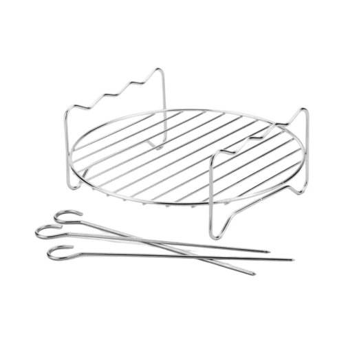 Форми для запікання 7 аксесуарів Ufesa (72805519)