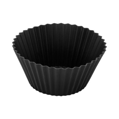 Форми для запікання 7 аксесуарів Ufesa (72805519)