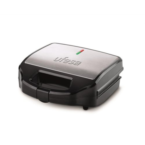 Бутербродниця Ufesa SW7950 Cook&Fun (71405118)