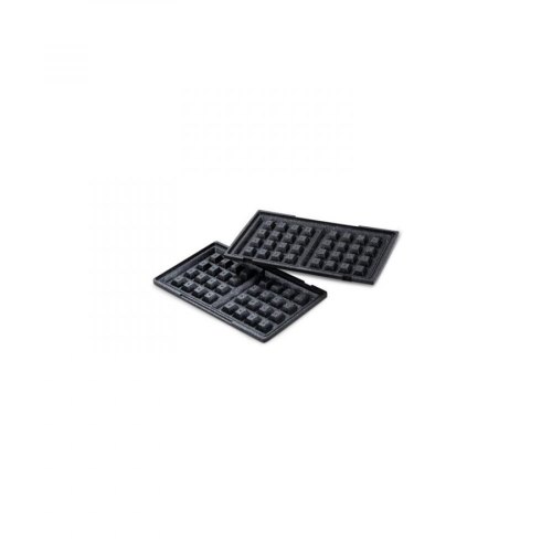 Бутербродниця Ufesa SW7950 Cook&Fun (71405118)