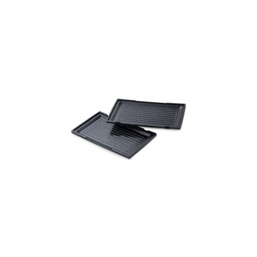 Бутербродниця Ufesa SW7950 Cook&Fun (71405118)