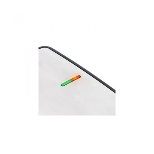 Бутербродниця Ufesa SW7950 Cook&Fun (71405118)