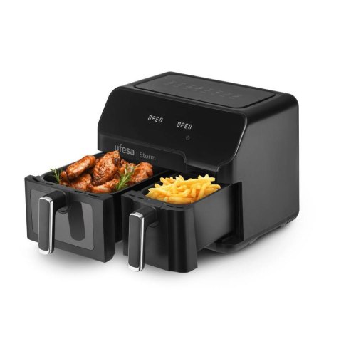 Аерогриль Ufesa STORM (72805565)