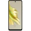 Смартфон Tecno Spark 20 (KJ5n) 8/256GB, 5000мА, Neon Gold