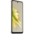 Смартфон Tecno Spark 20 (KJ5n) 8/256GB, 5000мА, Neon Gold