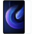 Скло захисне BeCover Xiaomi Mi Pad 6/6 Pro 11 (709272)