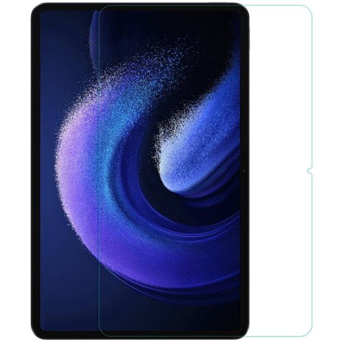 Скло захисне BeCover Xiaomi Mi Pad 6/6 Pro 11 (709272)