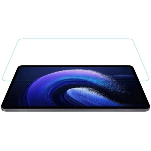 Скло захисне BeCover Xiaomi Mi Pad 6/6 Pro 11 (709272)