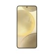 Смартфон Samsung Galaxy S24 8/128 (S921B) Yellow RDU