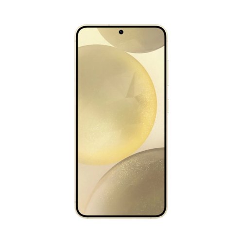 Смартфон Samsung Galaxy S24 8/128 (S921B) Yellow RDU