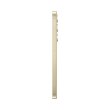Смартфон Samsung Galaxy S24 8/128 (S921B) Yellow RDU