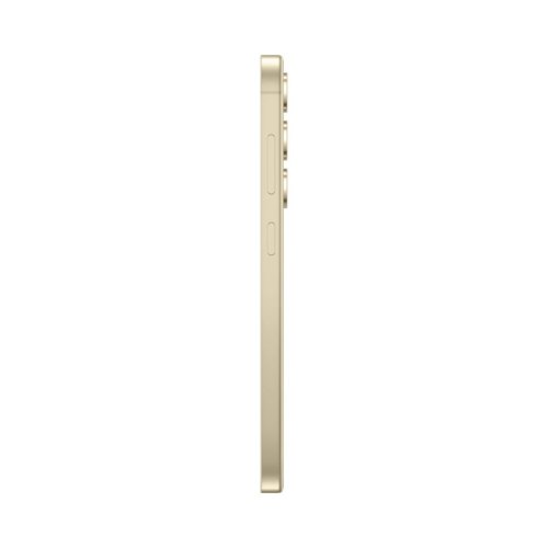 Смартфон Samsung Galaxy S24 8/128 (S921B) Yellow RDU