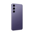 Смартфон Samsung Galaxy S24+ 12/256 (S926B) Violet RDU