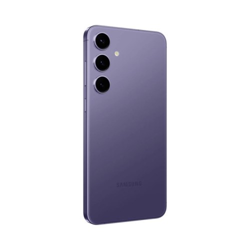 Смартфон Samsung Galaxy S24+ 12/256 (S926B) Violet RDU