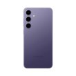 Смартфон Samsung Galaxy S24+ 12/256 (S926B) Violet RDU