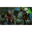 Гра консольна PS5 Suicide Squad: Kill the Justice League, BD диск