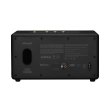 Колонка портативна Marshall LS Stanmore III Bluetooth (1006010) Black