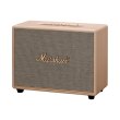 Колонка портативна Marshall Loudest Speaker Woburn III Bluetooth Cream