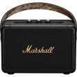 Колонка портативна Marshall Kilburn II (1005923) Black and Brass