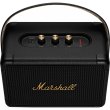 Колонка портативна Marshall Kilburn II (1005923) Black and Brass