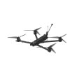 FPV квадрокоптер iFlight Chimera9 Analog BNF with ELRS 868/915MHz