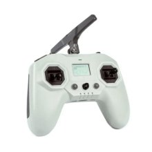 Контролер iFlight Commando 8 Remote Controller (C012025 ELRS 868/915MHz 105 139) (C012025)