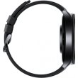 Смарт-годинник Xiaomi Watch 2 Pro Bluetooth Black Case with Black Fluororubber Strap (BHR7211GL)