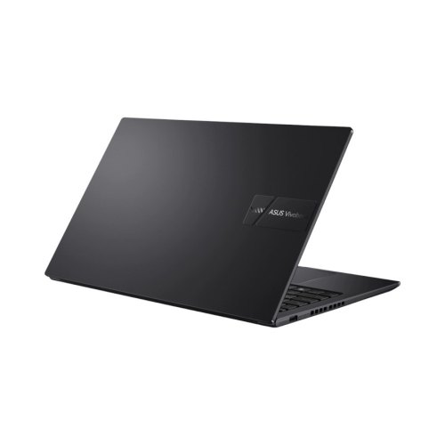 Ноутбук Asus Vivobook 15 OLED X1505ZA-L1261 (90NB0ZB1-M00BJ0); 15.6 FullHD (1920x1080) OLED глянцевий / Intel Core i3-1215U (1.2 - 4.4 ГГц) / RAM 16