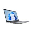 Ноутбук Dell Latitude 5540 15.6 FHD IPS AG, Intel i7-1355U, 16GB, F512GB, UMA, Win11P, сірий (N021L554015UA_W11P)