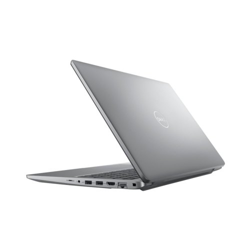Ноутбук Dell Latitude 5540 15.6 FHD IPS AG, Intel i7-1355U, 16GB, F512GB, UMA, Win11P, сірий (N021L554015UA_W11P)