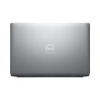 Ноутбук Dell Latitude 5540 15.6 FHD IPS AG, Intel i7-1355U, 16GB, F512GB, UMA, Win11P, сірий (N021L554015UA_W11P)