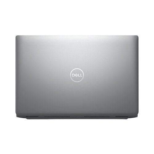 Ноутбук Dell Latitude 5540 15.6 FHD IPS AG, Intel i7-1355U, 16GB, F512GB, UMA, Win11P, сірий (N021L554015UA_W11P)