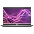 Ноутбук Dell Latitude 5440 14 FHD IPS AG, Intel i5-1345U, 16GB, F512GB, UMA, Lin, сірий (N017L544014UA_UBU)