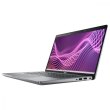 Ноутбук Dell Latitude 5440 14 FHD IPS AG, Intel i5-1345U, 16GB, F512GB, UMA, Lin, сірий (N017L544014UA_UBU)