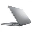Ноутбук Dell Latitude 5440 14 FHD IPS AG, Intel i5-1345U, 16GB, F512GB, UMA, Lin, сірий (N017L544014UA_UBU)