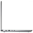 Ноутбук Dell Latitude 5440 14 FHD IPS AG, Intel i5-1345U, 16GB, F512GB, UMA, Lin, сірий (N017L544014UA_UBU)