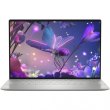 Ноутбук Dell XPS 13 Plus (9320) 13.4 UHD+ Touch, Intel i7-1260P, 16GB, F1024GB, UMA, Win11, сірий