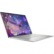 Ноутбук Dell XPS 13 Plus (9320) 13.4 UHD+ Touch, Intel i7-1260P, 16GB, F1024GB, UMA, Win11, сірий
