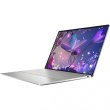 Ноутбук Dell XPS 13 Plus (9320) 13.4 UHD+ Touch, Intel i7-1260P, 16GB, F1024GB, UMA, Win11, сірий
