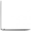 Ноутбук Dell XPS 13 Plus (9320) 13.4 UHD+ Touch, Intel i7-1260P, 16GB, F1024GB, UMA, Win11, сірий