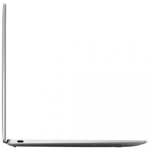 Ноутбук Dell XPS 13 Plus (9320) 13.4 UHD+ Touch, Intel i7-1260P, 16GB, F1024GB, UMA, Win11, сірий