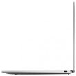 Ноутбук Dell XPS 13 Plus (9320) 13.4 UHD+ Touch, Intel i7-1260P, 16GB, F1024GB, UMA, Win11, сірий
